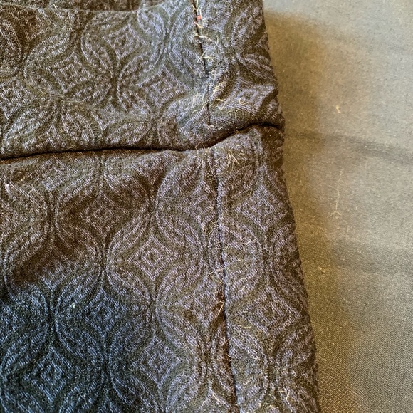 Lot of 3 petite Margaret M Emers - Picture 5 of 6